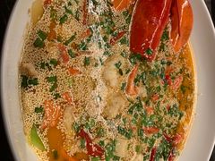 -悦厨中餐厅(成都天府丽都喜来登饭店)