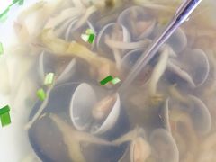 -双湖农庄