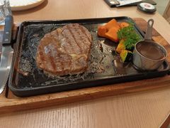 -必胜客(大宁路店)