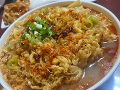 -螺丰汇柳州螺蛳粉(苹果园地铁站F口店)