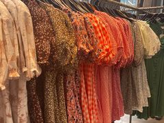 -URBAN REVIVO(深圳华润万象天地店)