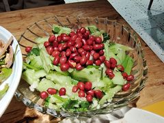 -江城老胖(支农大街店)