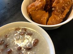 -伍湛记 · 广州老字号(龙津中路店)