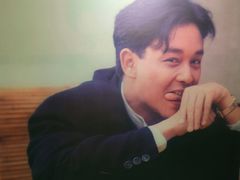 -为你钟情咖啡馆(春熙路太古里步行街店)