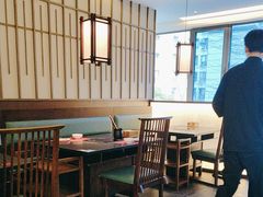 -牛New寿喜烧(新六百店)