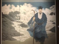 -广州当代美术馆