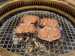 -觅福里•熟成和牛餐厅