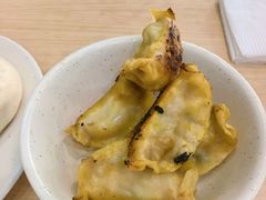 -蒋家桥饺面店(广陵路店)