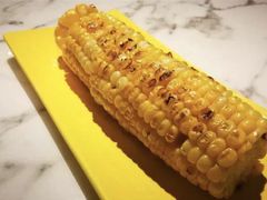 -JUKEBOX玖部音乐餐厅(华侨城店)