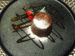 -雪龍のkitchen