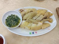-醉贤居