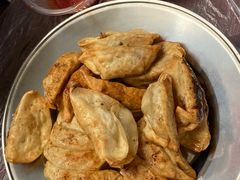 -桂萍特色牛筋牛杂(长堤街总店)