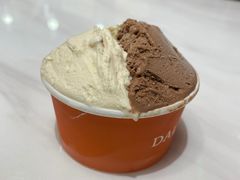 -Dal Cuore 达可芮冰淇淋(陕西北路店)