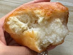 -宏发红西饼屋(天津路店)