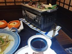 -花狸日本料理(柏庐广场店)