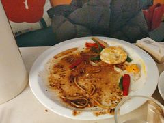 -水边(郯城店)