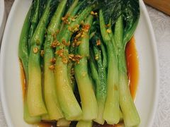 -皇马假日醉海南大酒店·假日一品派茶楼(秀英店)