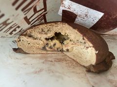 塞纳左岸-原麦山丘(世纪金源店)