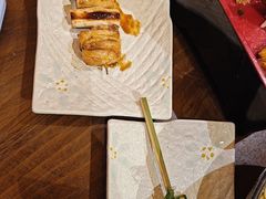 -白石的深夜食堂(济南万象城店)
