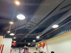 -笨罗卜浏阳菜馆(龙华鹏润达店)