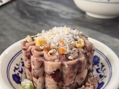-海碗居(增光路店)