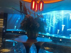 -唐宫足道·SPA·住宿24H会所(木渎店)