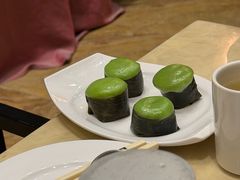 -海南椰子鸡餐厅(三亚湾红树林店)