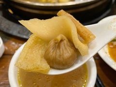 -阿多私房菜(顺德店)