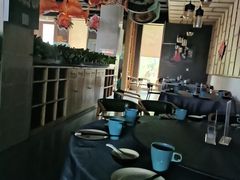 -洛阳宴·洛阳菜(南昌路店)