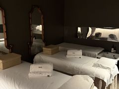 -安屿an·spa(卓悦中心商场店)