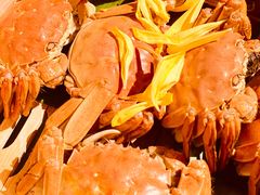 -蟹榭·本帮江浙菜·蟹宴(五角场合生汇商场店)