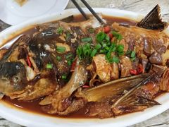 -品雅轩农家乐