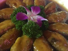 -九佰碗家常菜(华威桥店)