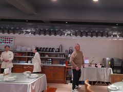 -春盛渔府(牛首山店)