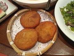 -唐山宴大唐州府精品中餐