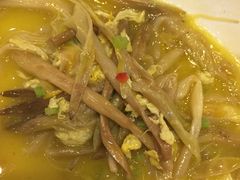 -南湖船菜大酒店