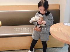 -金轮星光名座生活广场
