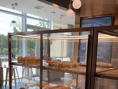 -奈雪的茶(中粮祥云小镇店)