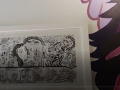 -Mesa Madre梅萨妈妈·Bintana(国贸店)