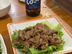 -韩礼年糕(飞虹路店)