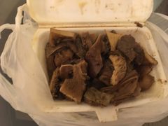 -明记牛杂(新马路分店)