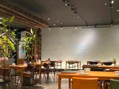 -一坐一忘云南菜(北京skp店)