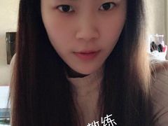 -银吉姆健身游泳(惠山万达馆)
