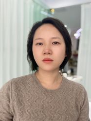 -JONMAVIN·美学