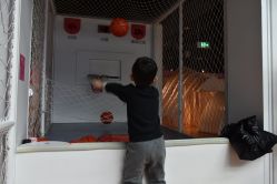 -北京科学中心儿童乐园