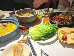 -Aqua Oasis 水天堂(相城天虹商场店)