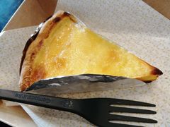 蛋黄派-Pie Bird(新闸路店)