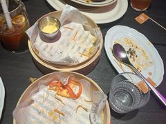 -卡朋西餐(宝安大仟里店)