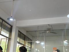-路口村义和米粉店