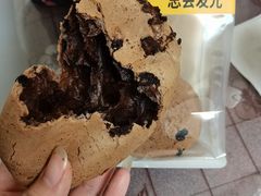 -糕材生(龙湖北京大兴天街店)